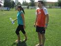 Grest_22-6 055